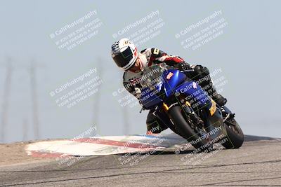 media/Jun-16-2024-Lets Ride (Sun) [[4ae6dd1f02]]/Group B/1120am (Grapevine)/